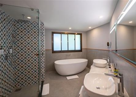 Hotel Gallery