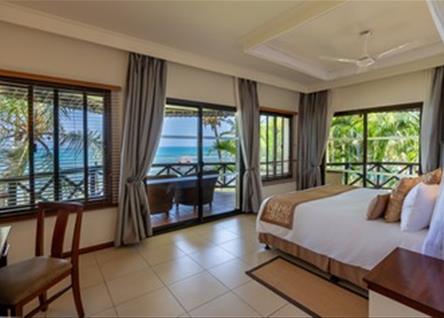 Hotel Gallery