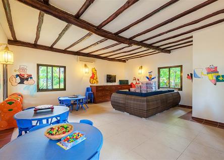 Hotel Gallery