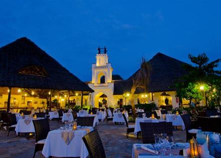 Hotel Gallery