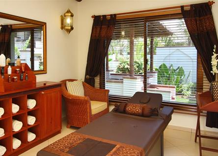 Hotel Gallery