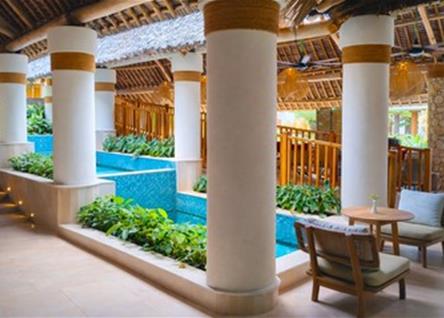 Hotel Gallery