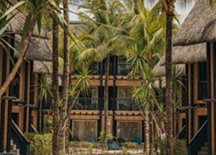 Hotel Gallery