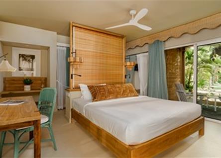 Hotel Gallery