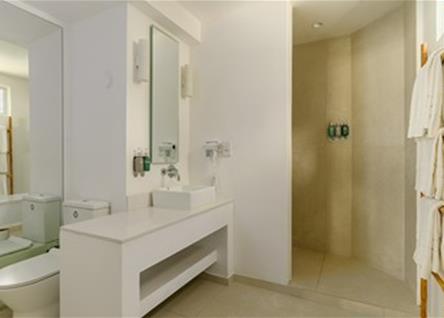 Hotel Gallery