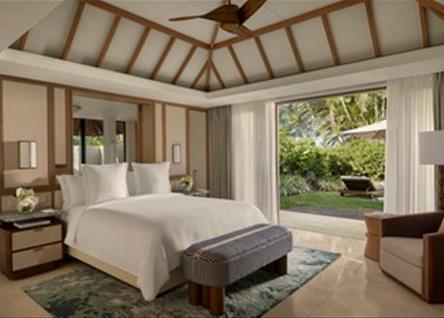 Hotel Gallery