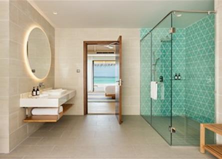 Hotel Gallery