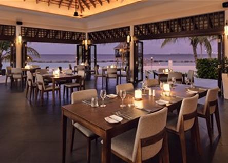 Hotel Gallery