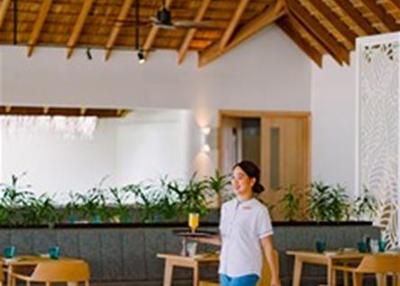 Hotel Gallery