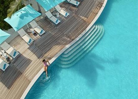 Hotel Gallery