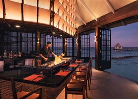 Hotel Gallery