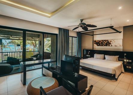 Hotel Gallery