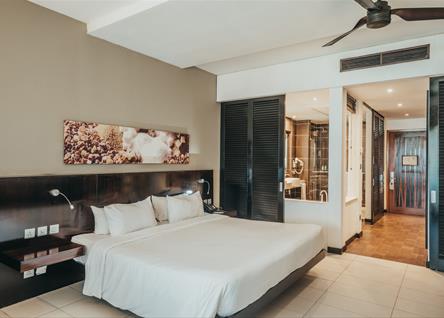 Hotel Gallery