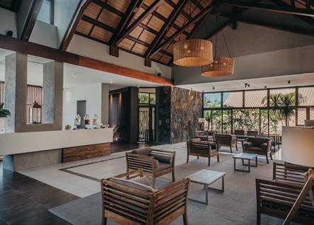 Hotel Gallery