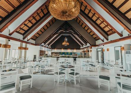Hotel Gallery