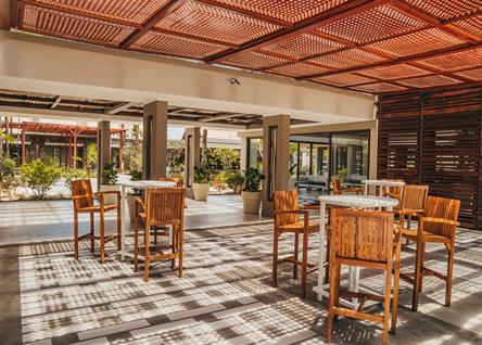 Hotel Gallery