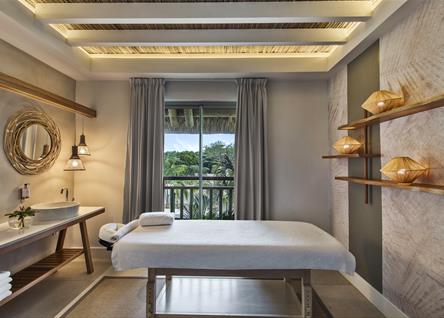 Hotel Gallery
