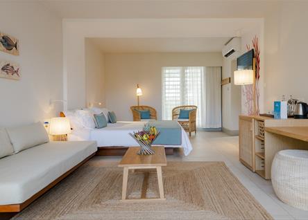 Hotel Gallery