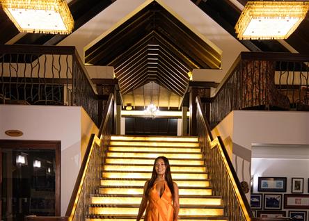 Hotel Gallery