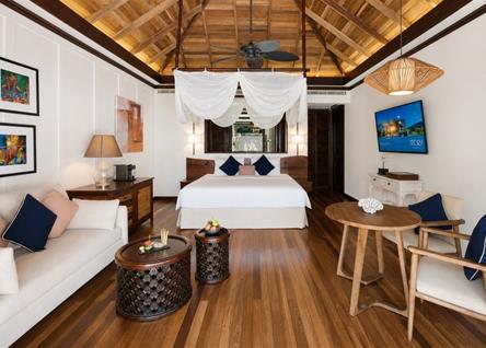 Hotel Gallery