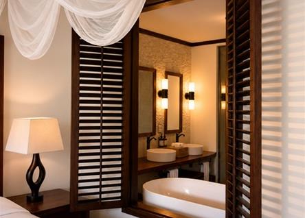 Hotel Gallery