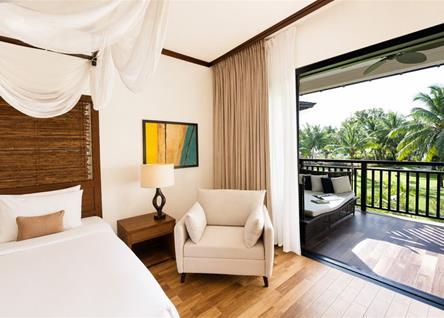 Hotel Gallery