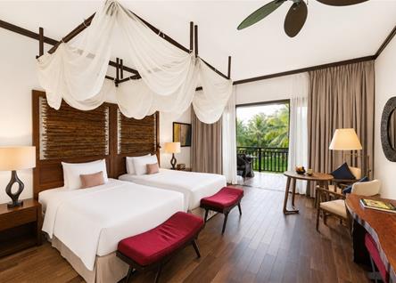 Hotel Gallery