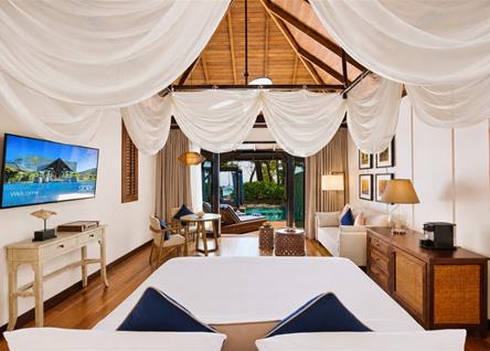 Hotel Gallery