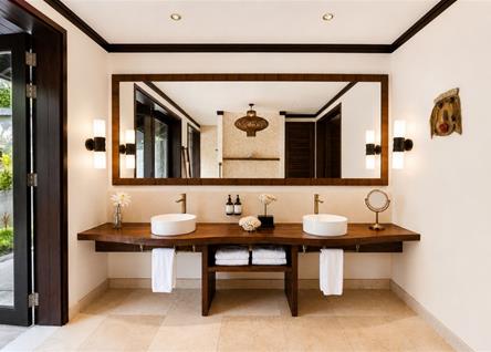 Hotel Gallery
