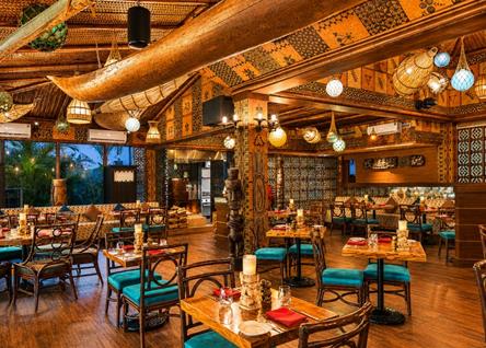 Hotel Gallery