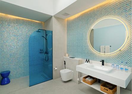 Hotel Gallery
