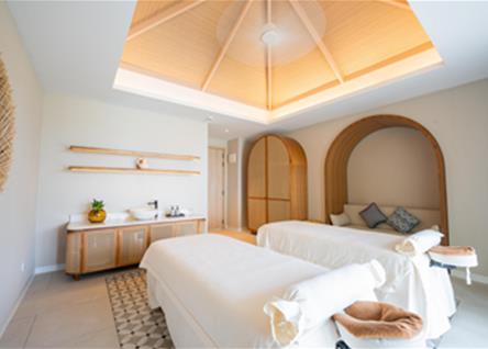 Hotel Gallery