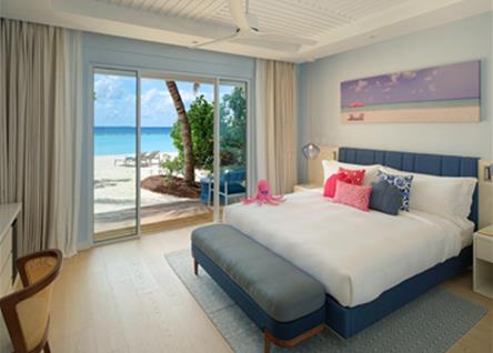 Hotel Gallery