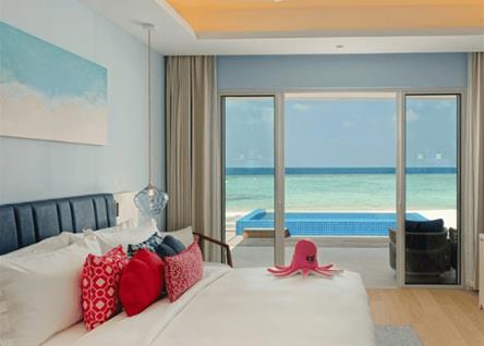Hotel Gallery