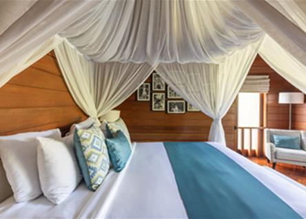 Hotel Gallery