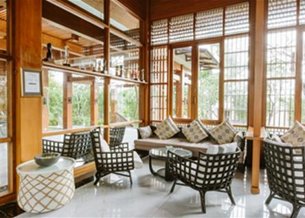 Hotel Gallery