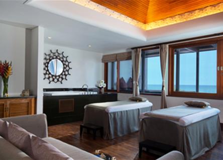 Hotel Gallery