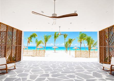Hotel Gallery