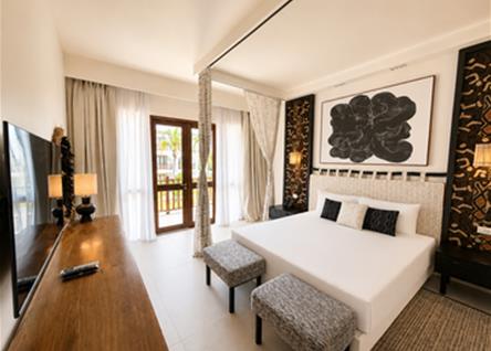 Hotel Gallery