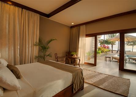 Hotel Gallery