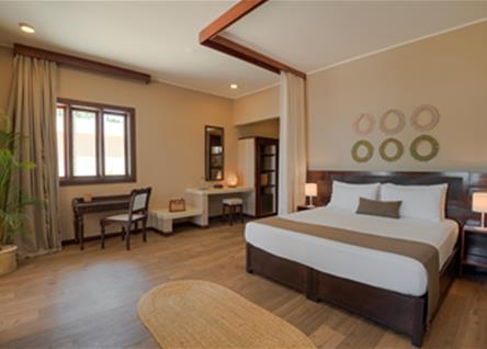Hotel Gallery