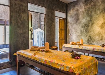 Hotel Gallery