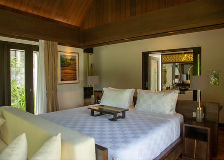 Hotel Gallery