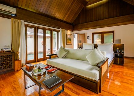 Hotel Gallery