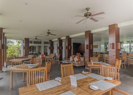Hotel Gallery