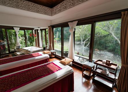 Hotel Gallery
