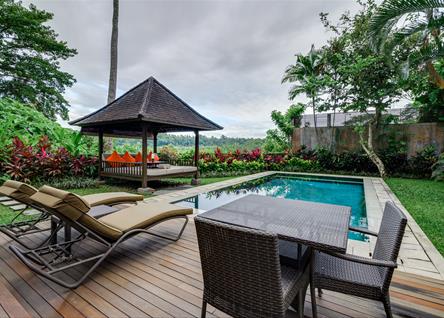 Hotel Gallery