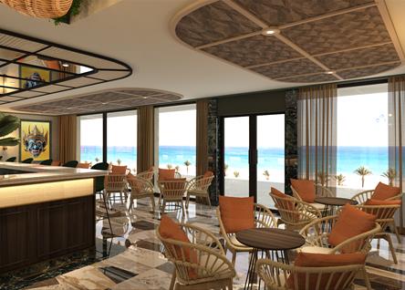 RIU PALACE PHUKET