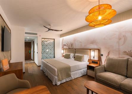 Hotel Gallery