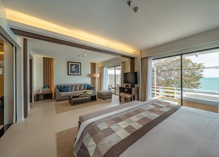 Hotel Gallery